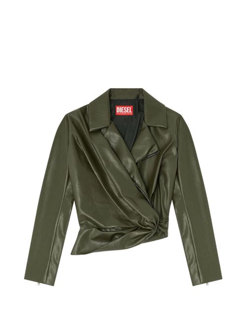  DIESEL | A25197 0PEBH98K